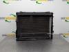 BMW 5 serie (E60) 520i 24V Koelerset