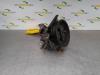 BMW 5 serie (E60) 520i 24V Pomp Servo