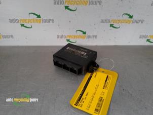 Gebruikte PDC Module Audi A6 (C6) 2.4 V6 24V Prijs € 49,99 Margeregeling aangeboden door Autorecycling Joure B.V.