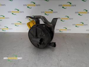 Gebruikte Secundaire Pomp Audi A6 (C6) 2.4 V6 24V Prijs € 39,90 Margeregeling aangeboden door Autorecycling Joure B.V.