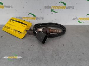 Gebruikte Lambda Sonde Audi A6 (C6) 2.4 V6 24V Prijs € 25,00 Margeregeling aangeboden door Autorecycling Joure B.V.