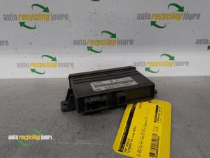 Gebruikte Module PDC Citroen C5 III Tourer (RW) 1.6 HDi 16V 115 Prijs € 29,99 Margeregeling aangeboden door Autorecycling Joure B.V.