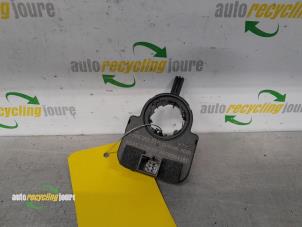 Gebruikte Stuurhoek sensor Citroen C5 III Tourer (RW) 1.6 HDi 16V 115 Prijs € 24,99 Margeregeling aangeboden door Autorecycling Joure B.V.