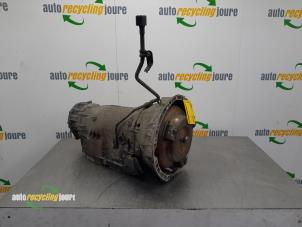 Gebruikte Automaatbak Mercedes ML I (163) 320 3.2 V6 18V Autom. Prijs € 249,00 Margeregeling aangeboden door Autorecycling Joure B.V.