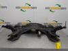 Fiat Panda (312) 0.9 TwinAir Turbo 85 Subframe