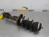 Fiat Panda (312) 0.9 TwinAir Turbo 85 Mac Phersonpoot rechts-voor