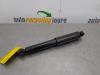 Fiat Panda (312) 0.9 TwinAir Turbo 85 Schokbreker links-achter