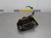 Fiat Panda (312) 0.9 TwinAir Turbo 85 Remklauw (Tang) rechts-voor