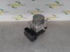 Fiat Panda (312) 0.9 TwinAir Turbo 85 ABS Pomp