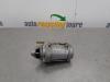 Fiat Panda (312) 0.9 TwinAir Turbo 85 Startmotor