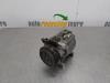 Fiat Panda (312) 0.9 TwinAir Turbo 85 Aircopomp