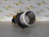 Fiat Panda (312) 0.9 TwinAir Turbo 85 Aanjager
