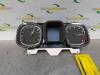 Fiat Panda (312) 0.9 TwinAir Turbo 85 Kilometerteller KM