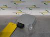 Fiat Panda (312) 0.9 TwinAir Turbo 85 Radio module