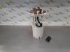 Fiat Panda (312) 0.9 TwinAir Turbo 85 Brandstofpomp Elektrisch