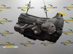 Gebruikte Automaatbak Volkswagen Touareg (7LA/7L6) 5.0 TDI V10 Prijs € 375,00 Margeregeling aangeboden door Autorecycling Joure B.V.