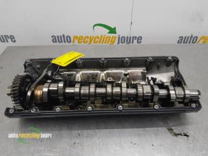 Gebruikte Nokkenas Volkswagen Touareg (7LA/7L6) 5.0 TDI V10 Prijs € 69,99 Margeregeling aangeboden door Autorecycling Joure B.V.