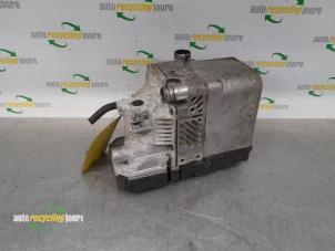 Gebruikte Standkachel Volkswagen Touareg (7LA/7L6) 5.0 TDI V10 Prijs € 74,99 Margeregeling aangeboden door Autorecycling Joure B.V.