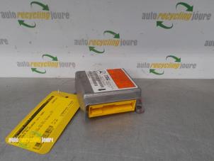 Gebruikte Airbag Module Mercedes ML I (163) 320 3.2 V6 18V Autom. Prijs € 34,99 Margeregeling aangeboden door Autorecycling Joure B.V.
