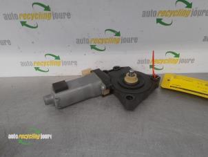 Gebruikte Motor portierruit Hyundai i30 Crosswagon (WWH) 1.6 CVVT 16V Prijs € 25,00 Margeregeling aangeboden door Autorecycling Joure B.V.