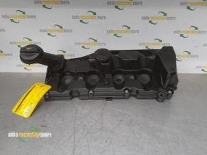 Nieuwe Kleppendeksel Volkswagen Transporter/Caravelle T6 2.0 TDI DRF Prijs € 96,79 Inclusief btw aangeboden door Autorecycling Joure B.V.