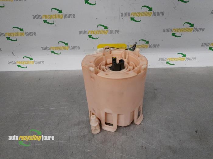 Gebruikte Tank element Pomp Opel Astra G (F67) 2.0 16V Turbo OPC Prijs € 24,99 Margeregeling aangeboden door Autorecycling Joure B.V.