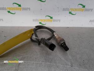 Gebruikte Lambda Sonde Seat Ibiza ST (6J8) 1.2 TDI Ecomotive Prijs € 25,00 Margeregeling aangeboden door Autorecycling Joure B.V.