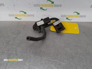 Gebruikte Roetfilter sensor Seat Ibiza ST (6J8) 1.2 TDI Ecomotive Prijs € 25,00 Margeregeling aangeboden door Autorecycling Joure B.V.