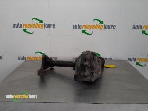Gebruikte Differentieel voor Kia Sorento I (JC) 3.5 V6 24V Prijs € 200,00 Margeregeling aangeboden door Autorecycling Joure B.V.