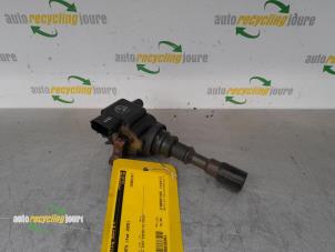 Gebruikte Bobine Kia Sorento I (JC) 3.5 V6 24V Prijs € 25,00 Margeregeling aangeboden door Autorecycling Joure B.V.