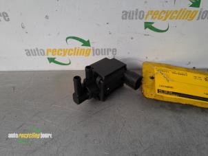 Gebruikte Vacuum ventiel Kia Sorento I (JC) 3.5 V6 24V Prijs € 24,99 Margeregeling aangeboden door Autorecycling Joure B.V.