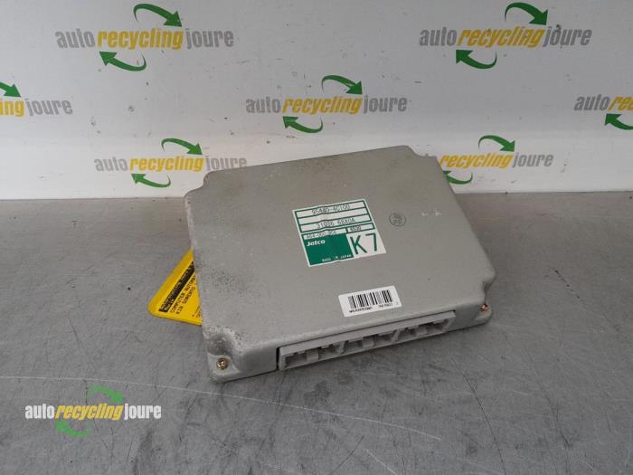Gebruikte Computer Automatische Bak Kia Sorento I (JC) 3.5 V6 24V Prijs € 89,99 Margeregeling aangeboden door Autorecycling Joure B.V.