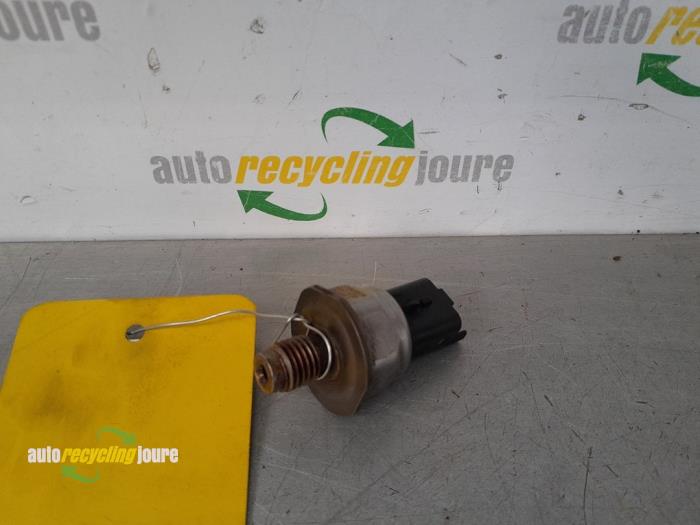 Gebruikte Druksensor Peugeot 308 (4A/C) 1.6 HDi 16V FAP Prijs € 39,99 Margeregeling aangeboden door Autorecycling Joure B.V.