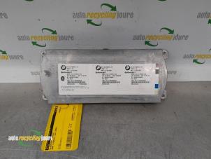 Gebruikte Bluetooth module BMW 1 serie (E81) 116i 1.6 16V Prijs € 99,99 Margeregeling aangeboden door Autorecycling Joure B.V.