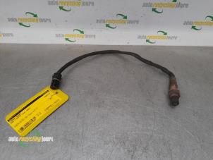Gebruikte Lambda Sonde BMW 1 serie (E81) 116i 1.6 16V Prijs € 25,00 Margeregeling aangeboden door Autorecycling Joure B.V.