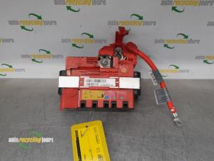 Gebruikte Delco BMW 1 serie (E81) 116i 1.6 16V Prijs € 25,00 Margeregeling aangeboden door Autorecycling Joure B.V.