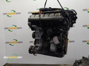 Gebruikte Motor Seat Alhambra (7V8/9) 2.8 V6 24V 4 Prijs € 649,00 Margeregeling aangeboden door Autorecycling Joure B.V.