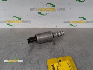 Gebruikte Nokkenas Verstelling Peugeot 208 I (CA/CC/CK/CL) 1.2 Vti 12V PureTech 82 Prijs € 25,00 Margeregeling aangeboden door Autorecycling Joure B.V.