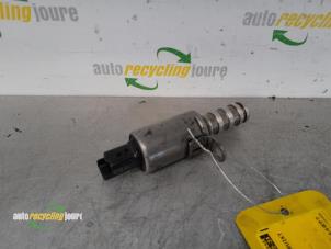 Gebruikte Nokkenas Verstelling Peugeot 208 I (CA/CC/CK/CL) 1.2 Vti 12V PureTech 82 Prijs € 25,00 Margeregeling aangeboden door Autorecycling Joure B.V.