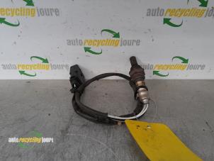 Gebruikte Lambda Sonde Volkswagen Polo V (6R) 1.4 16V Prijs € 25,00 Margeregeling aangeboden door Autorecycling Joure B.V.