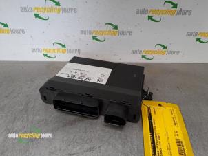 Gebruikte Deur module Volkswagen Touareg (7LA/7L6) 2.5 TDI R5 Prijs € 99,99 Margeregeling aangeboden door Autorecycling Joure B.V.