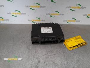 Gebruikte Computer Body Control Volkswagen Touareg (7LA/7L6) 2.5 TDI R5 Prijs € 69,99 Margeregeling aangeboden door Autorecycling Joure B.V.