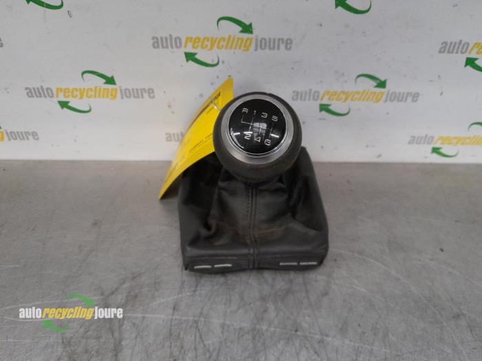 Gebruikte Pook Audi A3 (8V1/8VK) 1.6 TDI Ultra 16V Prijs € 39,99 Margeregeling aangeboden door Autorecycling Joure B.V.