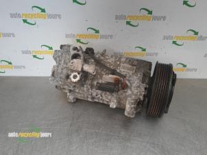 Gebruikte Aircopomp BMW 1 serie (E87/87N) 116i 1.6 16V Prijs € 79,99 Margeregeling aangeboden door Autorecycling Joure B.V.