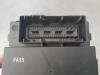 Computer Body Control van een Saab 9-3 Sport Estate (YS3F) 1.9 TiD 16V 2008