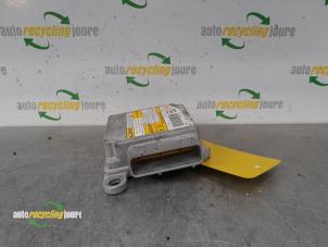 Gebruikte Airbag Module Chevrolet Matiz 0.8 Prijs € 39,99 Margeregeling aangeboden door Autorecycling Joure B.V.
