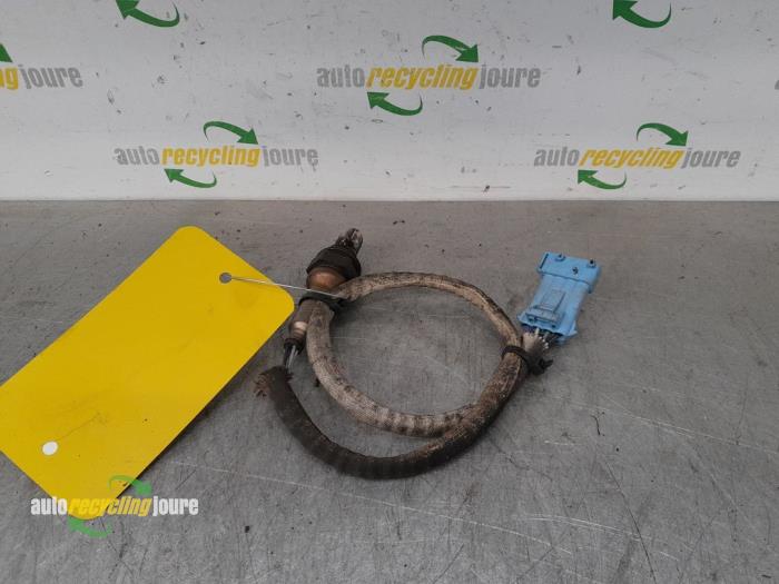 Gebruikte Lambda Sonde Chrysler 300 C Touring 3.0 CRD 24V Prijs € 25,00 Margeregeling aangeboden door Autorecycling Joure B.V.