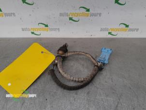 Gebruikte Lambda Sonde Chrysler 300 C Touring 3.0 CRD 24V Prijs € 25,00 Margeregeling aangeboden door Autorecycling Joure B.V.