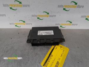 Gebruikte Computer Automatische Bak Chrysler 300 C Touring 3.0 CRD 24V Prijs € 79,99 Margeregeling aangeboden door Autorecycling Joure B.V.