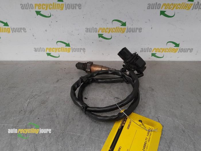 Gebruikte Lambda Sonde Chrysler 300 C Touring 3.0 CRD 24V Prijs € 34,99 Margeregeling aangeboden door Autorecycling Joure B.V.